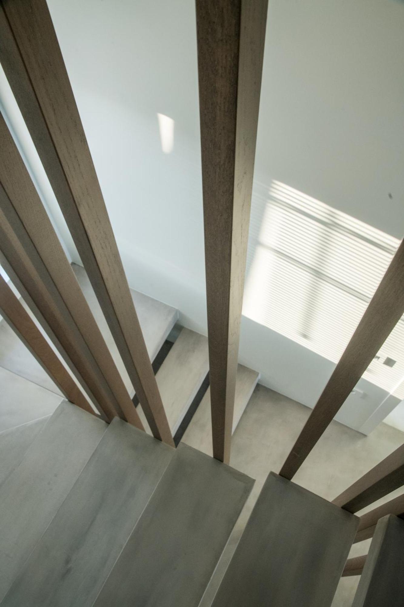 Gm Exclusive Luxury Suites & Spa 锡蒂亚 外观 照片